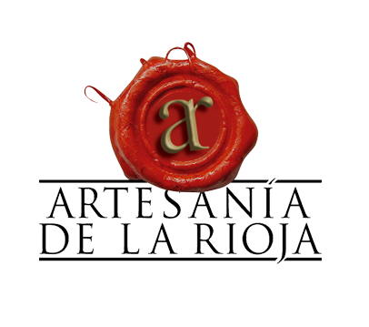 Logo Artesanía Rioja