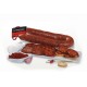 Chorizo Picante de 400 a 450 gr.